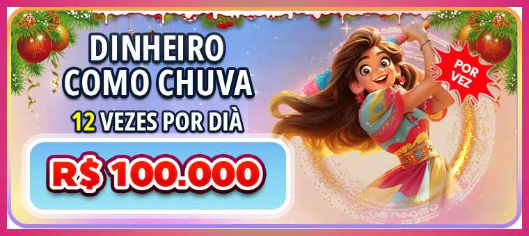 Aplicativo móvel 93e.com para iOS e Android