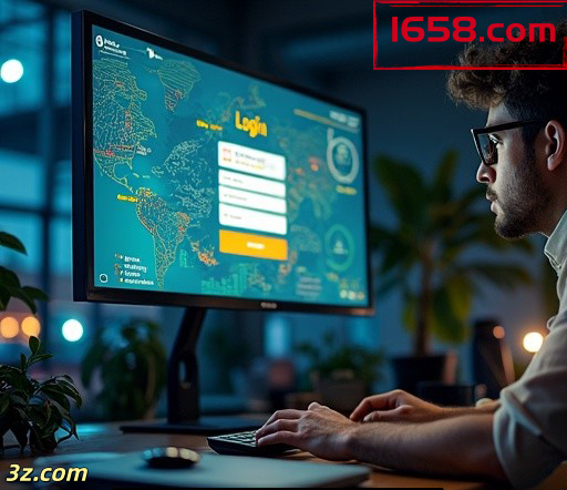Interface do App 93e