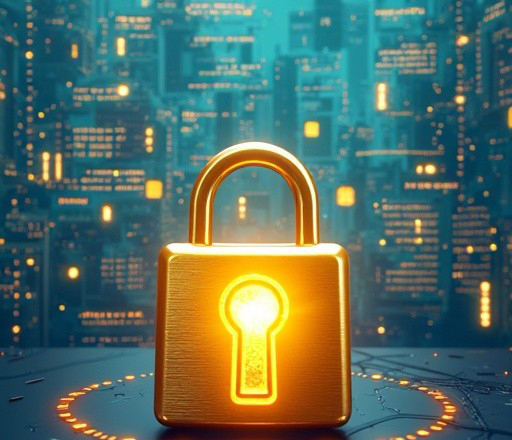 Apostas de Futebol 93e