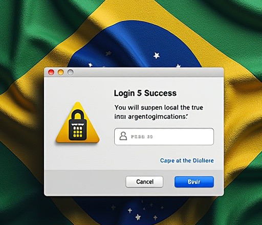 Provedores de Jogos 93e