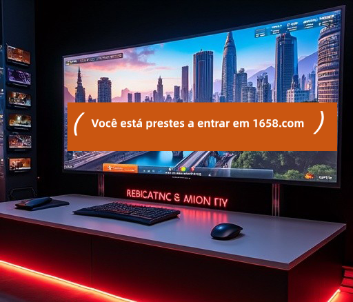 Estatísticas do Jogo 93e