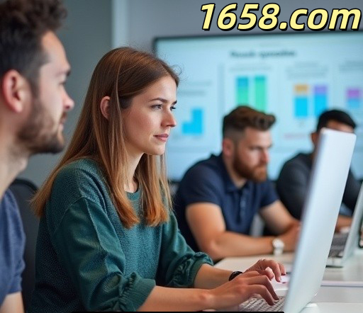 Cadastro Rápido 93e