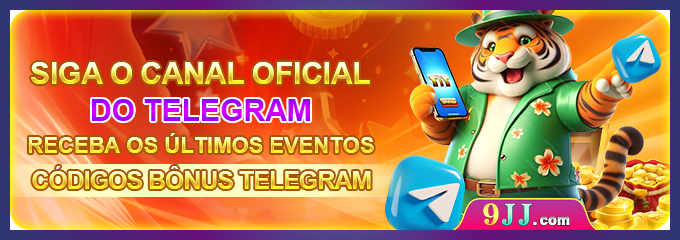 Starlight Princess - Slot game com multiplicadores na 93e.com