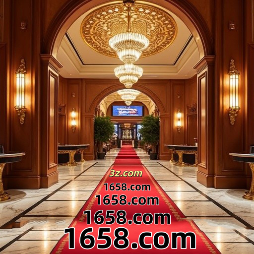 Apostas de Tênis 93e