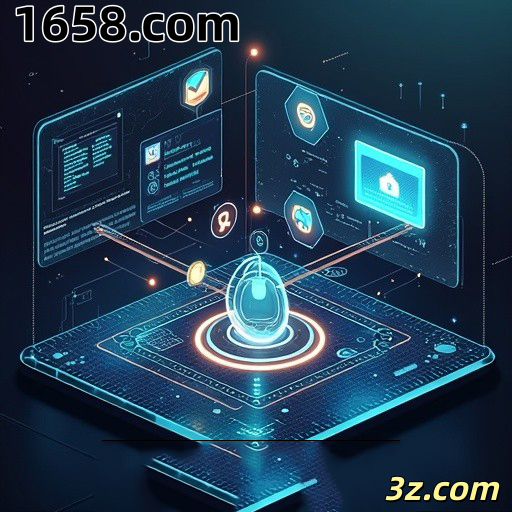 Experiência VIP 93e