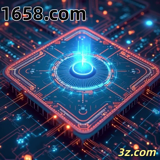 Bônus de Boas-vindas 93e